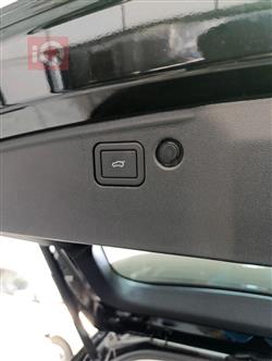 هەڤاڵ H6